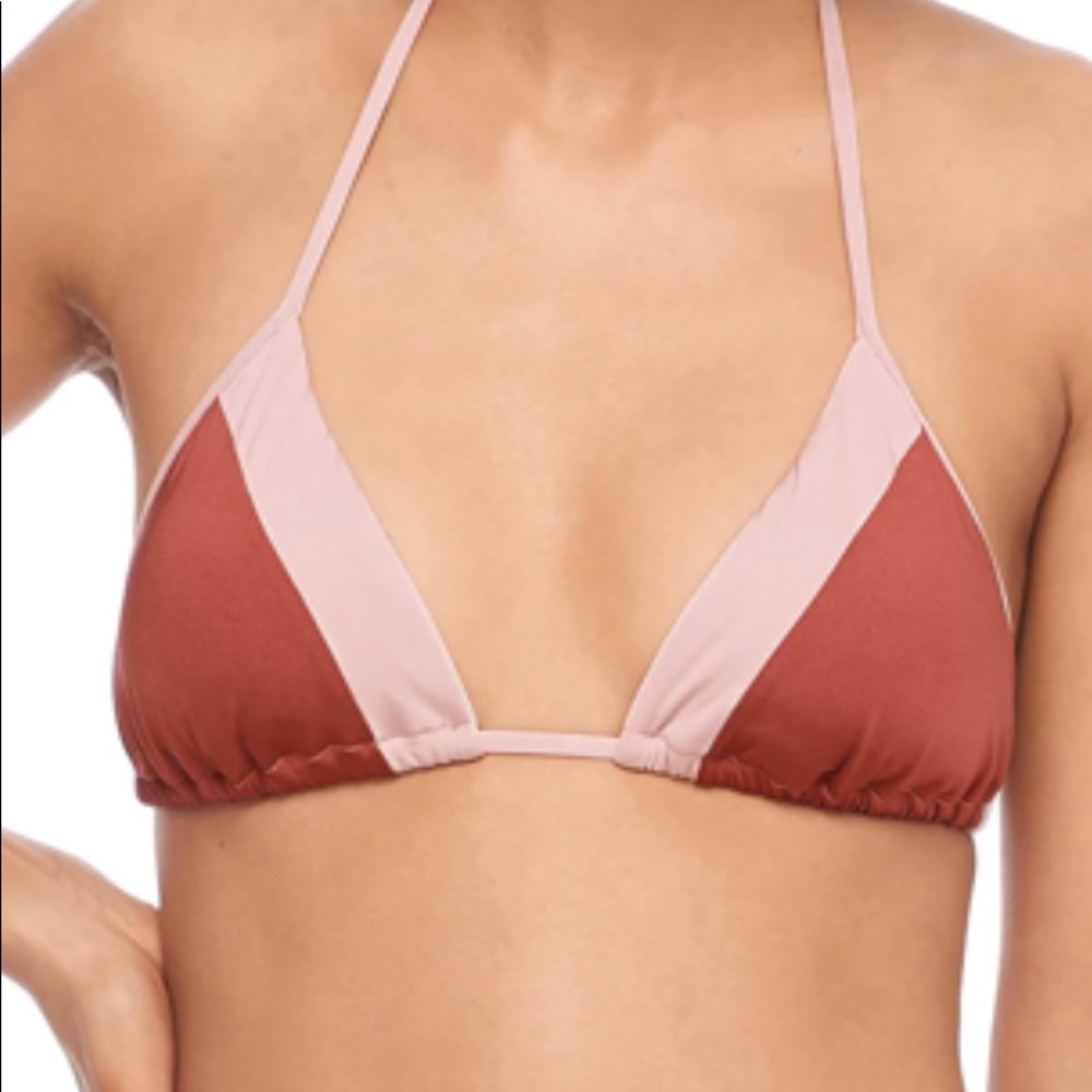 Body Glove Spice Bikini Top & Bottom